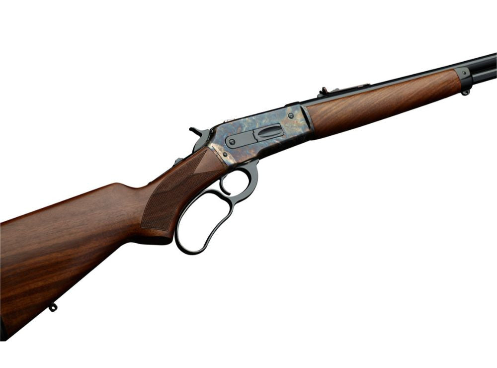 86/71 Lever Action "Droptine Classic"