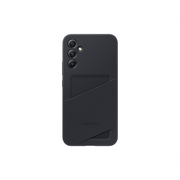 Samsung EF-OA346 maska za mobitel 17 cm (6.7") Poklopac Crno