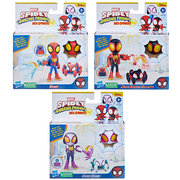 Hasbro F72565L0 dječja figura
