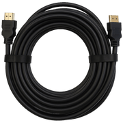 REDLINE HDMI kabel, 15met. - RED HE-1500 ECO