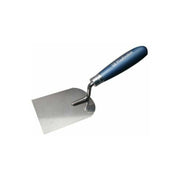 Žlica zidarska 80mm Lumex 0903 Inox