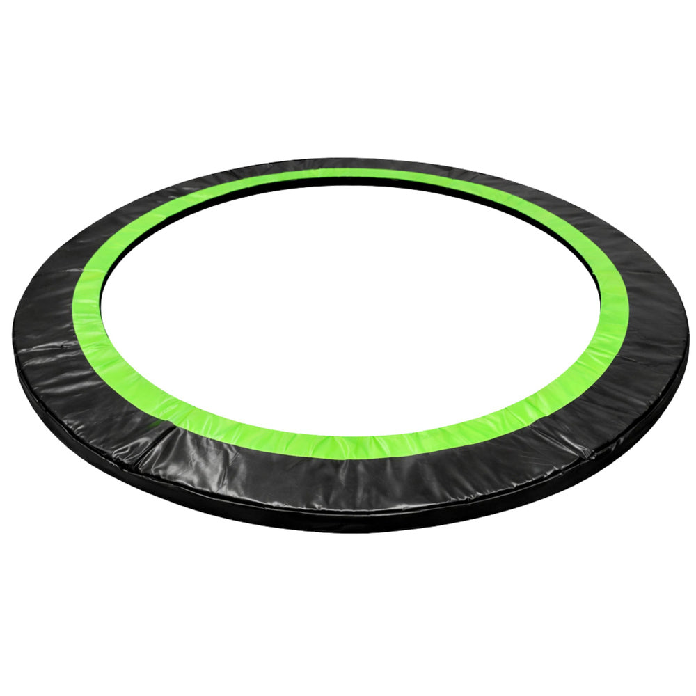 Spring cover for Trampoline 10ft LEAN SPORT PRO