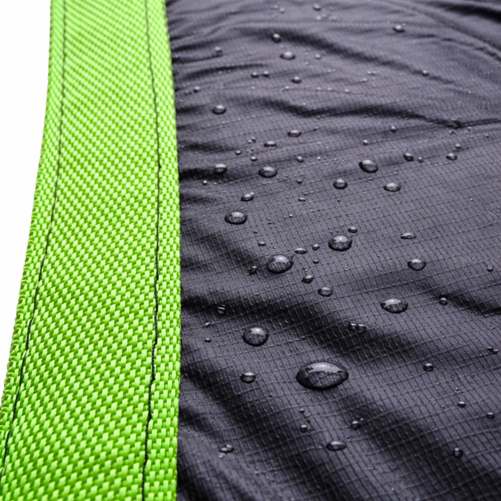 Spring cover for Trampoline 10ft LEAN SPORT PRO