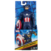Marvel G36705L00 dječja figura