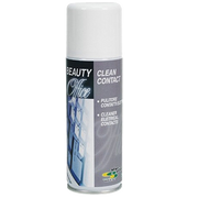 Stac Plastic Sprej kontakt, 200 ml - A01029