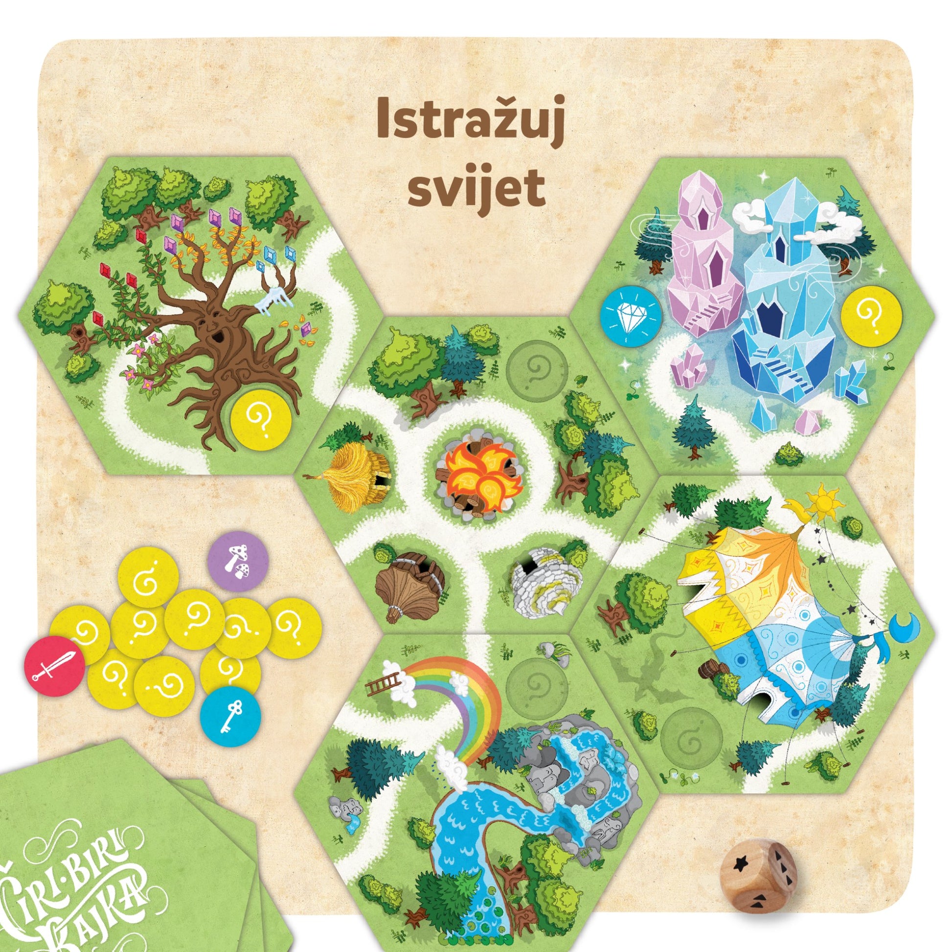 6848f24326e70829cfc6ee88_-iri-biri-bajka-web-osnovna-igra-4-igraca-03_1759151858016.png