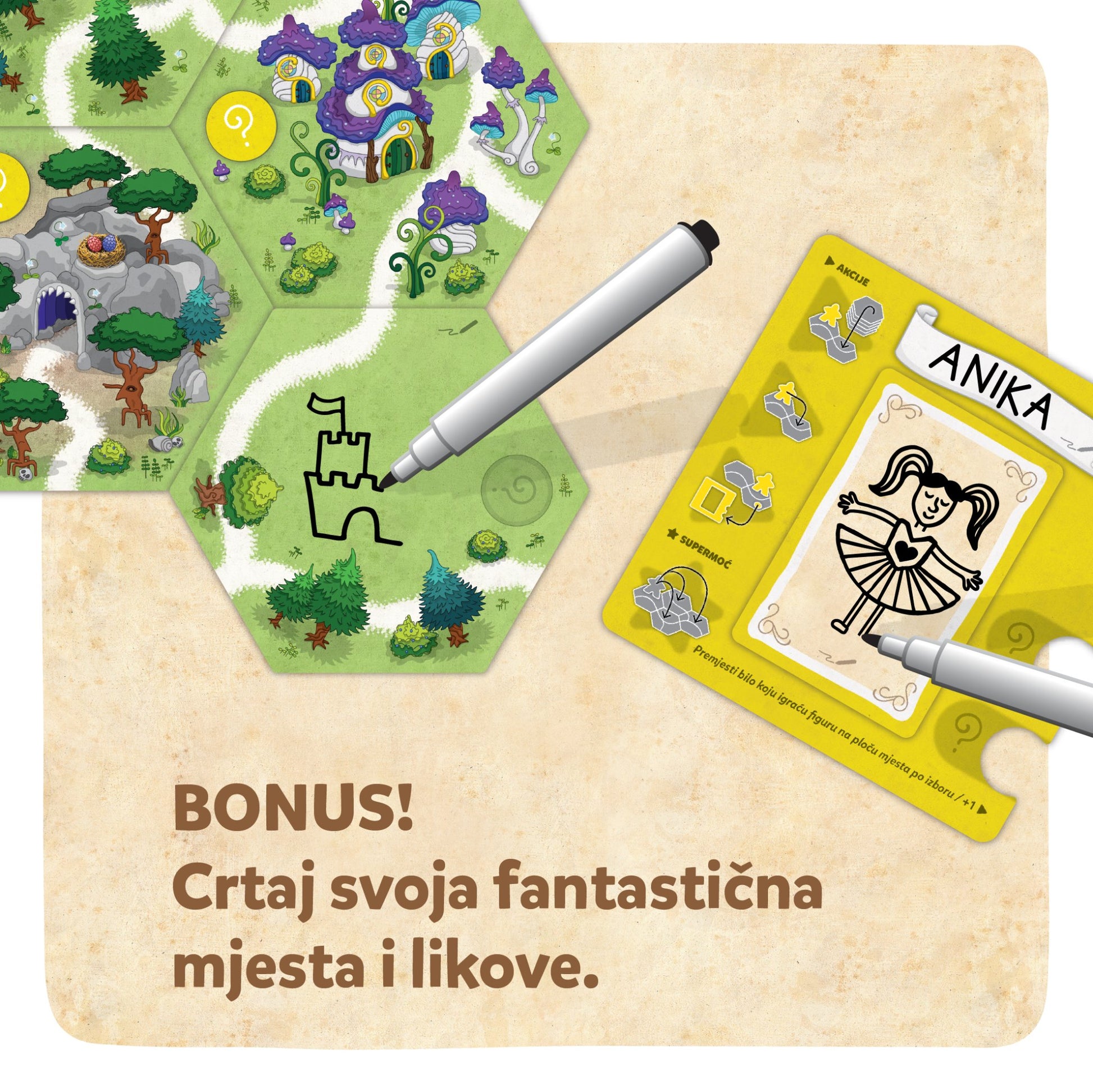 6848f24326e70829cfc6ee88_-iri-biri-bajka-web-osnovna-igra-4-igraca-04_1759151858019.png