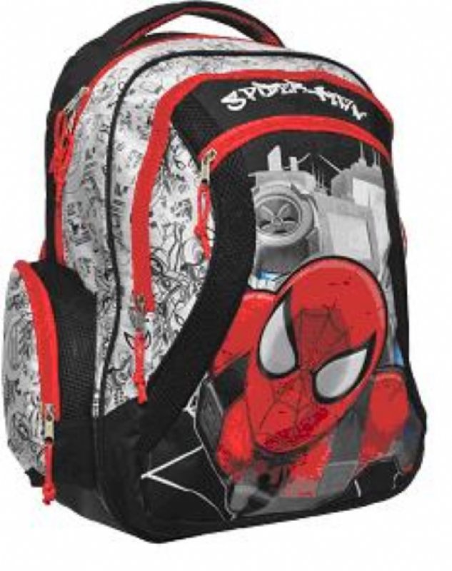 6848f24326e70829cfc6ee88_3060-ruksak-spiderman-bijeli-1551435936_1773234994735.jpg