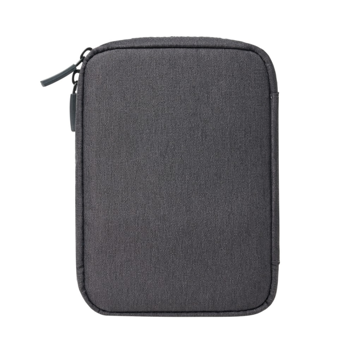 6848f24326e70829cfc6ee88_5631_1784016124269.png