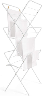 6848f24326e70829cfc6ee88_61et-pbpytl_1782255382114.jpg