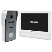 6848f24326e70829cfc6ee88_blow-79-751-7-video-portafon-4-zicni-full-hd-1080p-rfid-ips-98299-79-751_1785828885083.jpeg