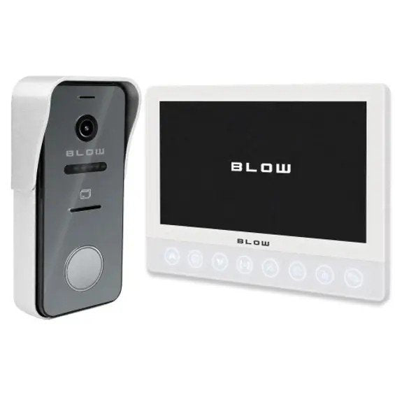 6848f24326e70829cfc6ee88_blow-79-751-7-video-portafon-4-zicni-full-hd-1080p-rfid-ips-98299-79-751_1785828885083.jpeg