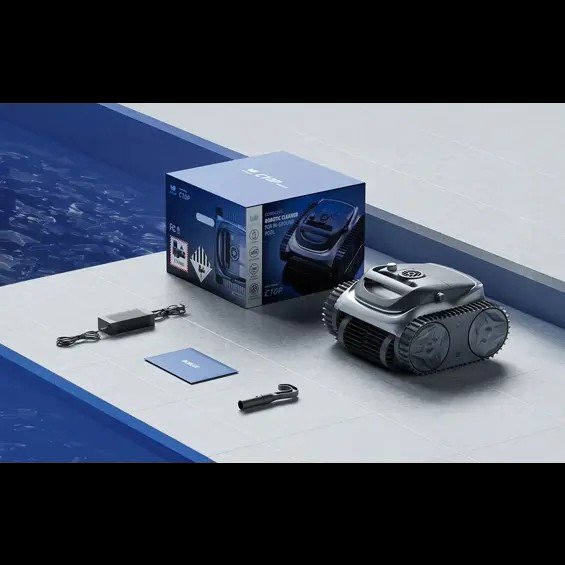 6848f24326e70829cfc6ee88_bublue-c10-robotski-cistac-bazena-bezicni-pool-robot-120-min-40684-083158_1786429746576.jpeg