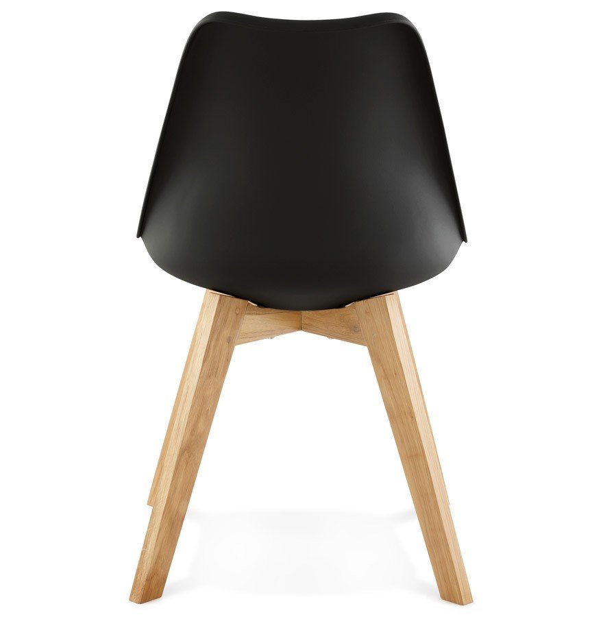 6848f24326e70829cfc6ee88_chair-wood-black-05_1772866704641.jpg