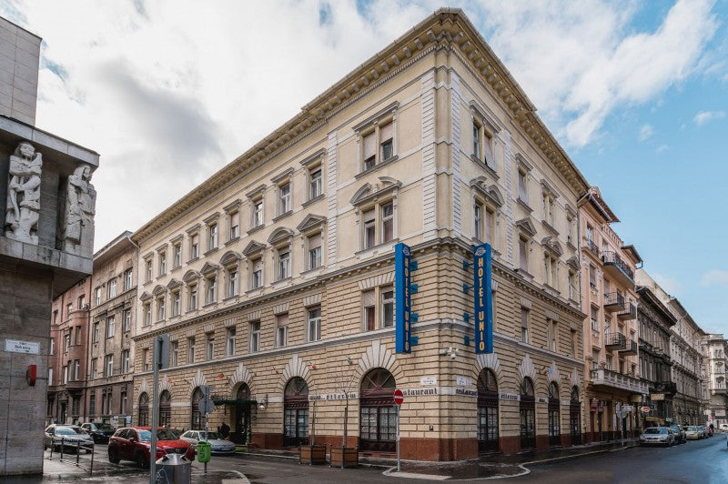 6848f24326e70829cfc6ee88_city-hotel-unio-1603700938-abp4259_1761905345450.jpg