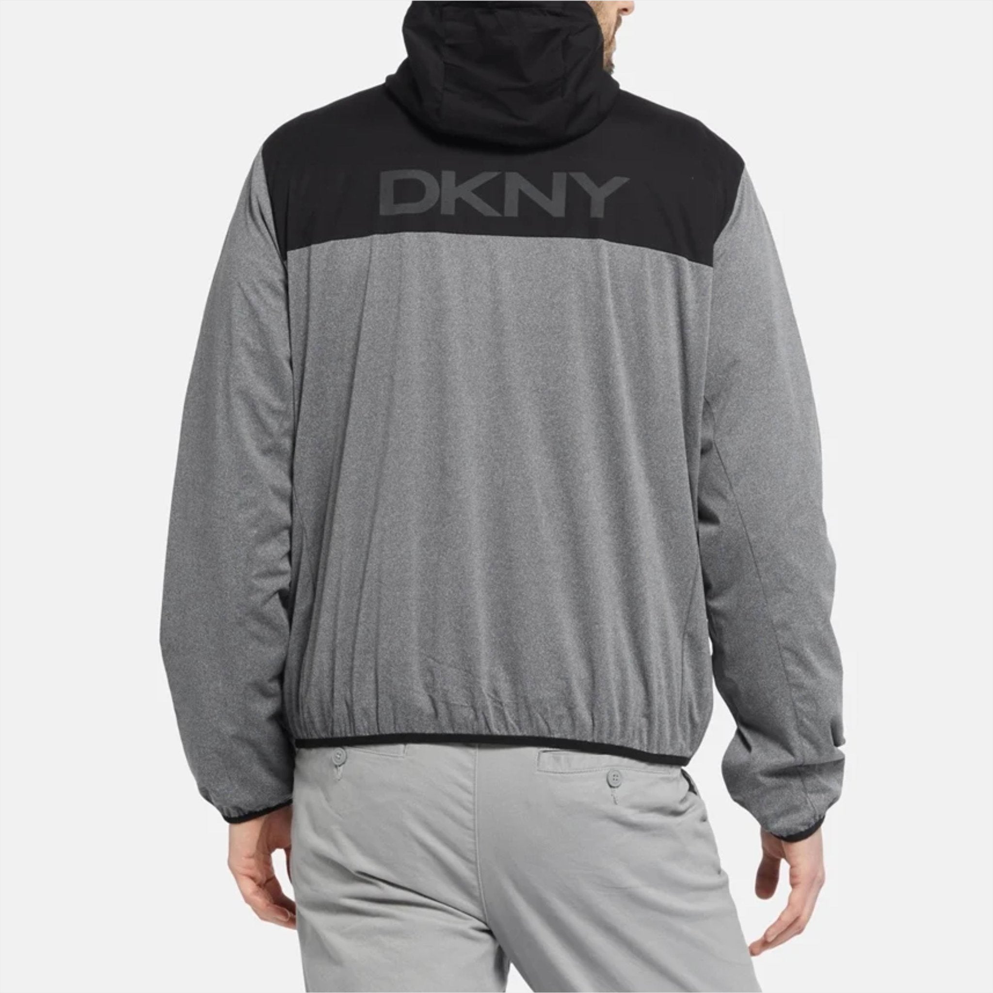 6848f24326e70829cfc6ee88_dkny-6_1772816014447.jpg