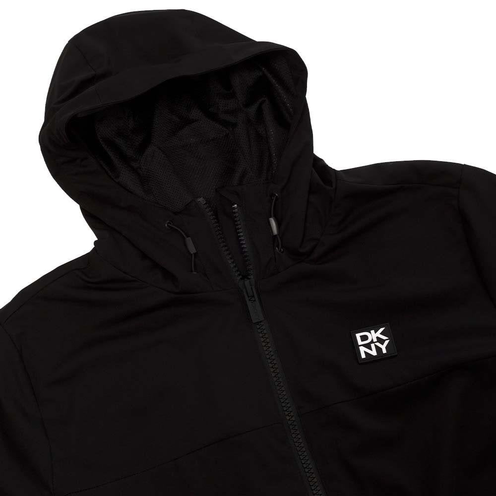 6848f24326e70829cfc6ee88_dkny-black-08_1772815940442.jpg