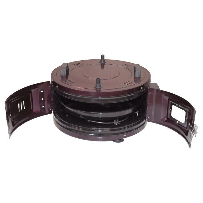 6848f24326e70829cfc6ee88_elit-elektricna-peka-rusticale-ep-53-2-675f0b397cb7f-650xr_1781685140568.jpg