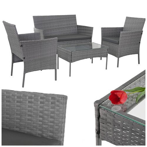 6848f24326e70829cfc6ee88_eng-pl-anthracite-rattan-garden-furniture-gardlov-26907-18859-11_1780651589899.jpg