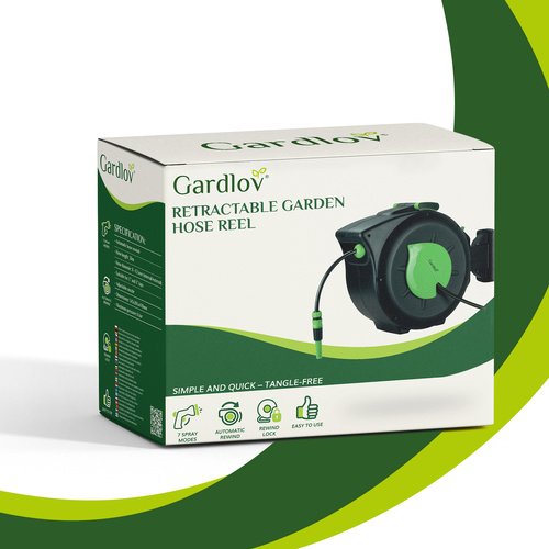 6848f24326e70829cfc6ee88_eng-pl-gardlov-automatic-garden-hose-reel-30m-18898-23_1782608127593.jpg