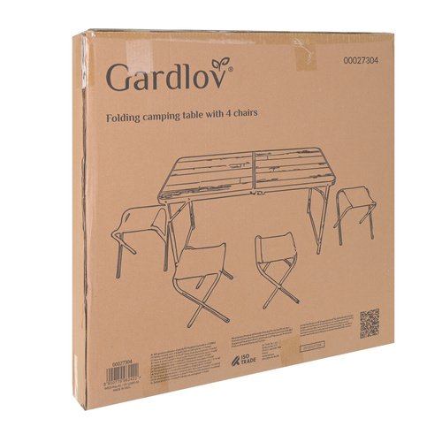 6848f24326e70829cfc6ee88_eng-pl-gardlov-folding-garden-table-4-chairs-18904-35_1779868155826.jpg
