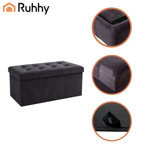 6848f24326e70829cfc6ee88_eng-pl-gray-velvet-pouf-76x38x38cm-ruhhy-26130-18320-3_1783497002202.jpg