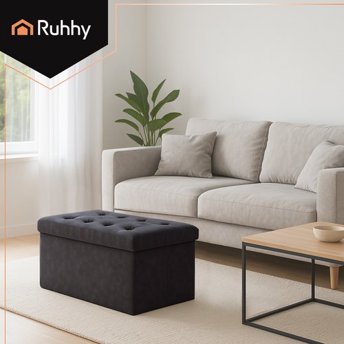 6848f24326e70829cfc6ee88_eng-pl-gray-velvet-pouf-76x38x38cm-ruhhy-26130-18320-4_1783497002203.jpg