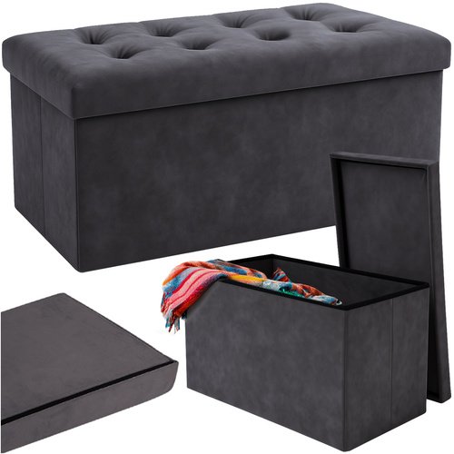 6848f24326e70829cfc6ee88_eng-pl-gray-velvet-pouf-76x38x38cm-ruhhy-26130-18320-8_1783497002200.jpg