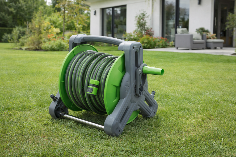 6848f24326e70829cfc6ee88_eng-pl-rubber-garden-hose-on-a-reel-1-2-diameter-20-m-4-layer-reinforced-divodv-8253-4_1780296317022.png