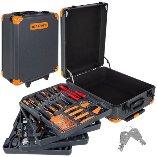 6848f24326e70829cfc6ee88_eng-pl-tool-set-in-a-1000-piece-case-bigstreen-26510-18758-12_1780295538887.jpg