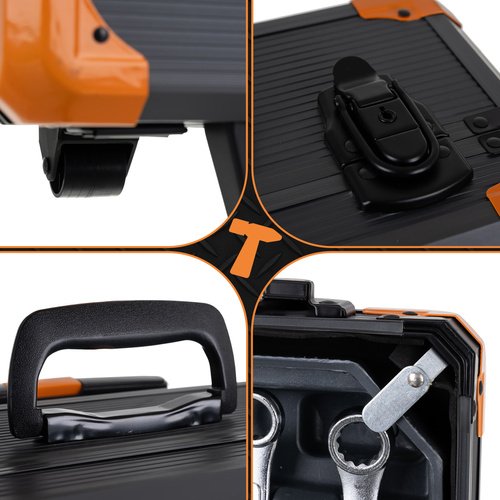 6848f24326e70829cfc6ee88_eng-pl-tool-set-in-a-1000-piece-case-bigstreen-26510-18758-1_1780295538889.jpg