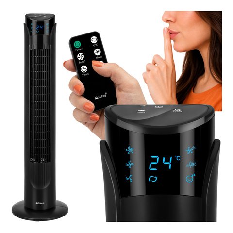 6848f24326e70829cfc6ee88_eng-pm-90cm-black-column-fan-ruhhy-remote-control-19112-20_1779883922341.jpg