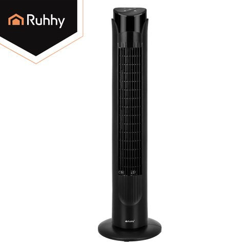 6848f24326e70829cfc6ee88_eng-pm-90cm-black-column-fan-ruhhy-remote-control-19112-4-1-_1780649453356.jpg