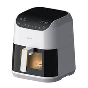 6848f24326e70829cfc6ee88_eng-pm-air-fryer-deerma-dem-kz130w-33501-3_1781684780053.jpg