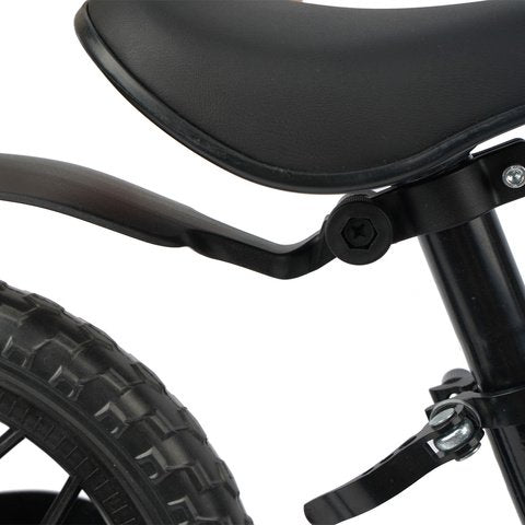 6848f24326e70829cfc6ee88_eng-pm-balance-bike-black-kruzzel-25767-18262-2_1780648037546.jpg