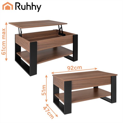 6848f24326e70829cfc6ee88_eng-pm-coffee-table-92x51x45cm-ruhhy-19026-25_1783496121949.jpg