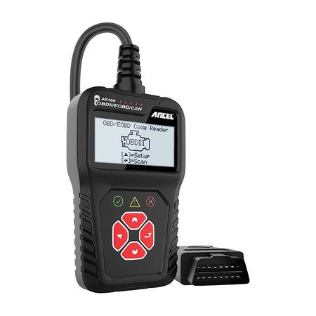 6848f24326e70829cfc6ee88_eng-pm-diagnostic-scanner-obd2-ancel-as100-ac100-45611-3_1782257550284.jpg