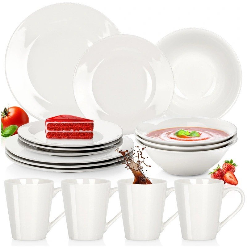 6848f24326e70829cfc6ee88_eng-pm-dinnerware-set-porcelain-white-16-pcs-18638-1_1787121342845.jpeg
