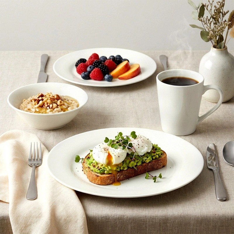 6848f24326e70829cfc6ee88_eng-pm-dinnerware-set-porcelain-white-16-pcs-18638-2_1787121342858.jpeg