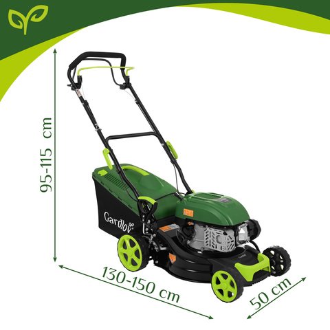 6848f24326e70829cfc6ee88_eng-pm-drivex-gardlov-petrol-lawn-mower-18921-36_1780296782659.jpg