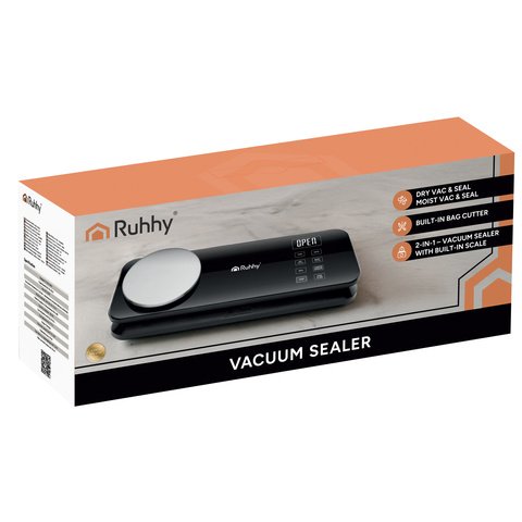6848f24326e70829cfc6ee88_eng-pm-foil-sealer-with-scale-ruhhy-24756-set-18674-3_1783893075697.jpg