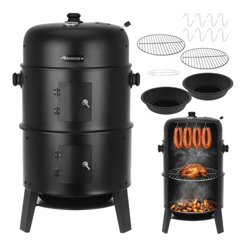 6848f24326e70829cfc6ee88_eng-pm-garden-grill-with-cover-44x80x42cm-kaminer-18920-19_1781686402853.jpg