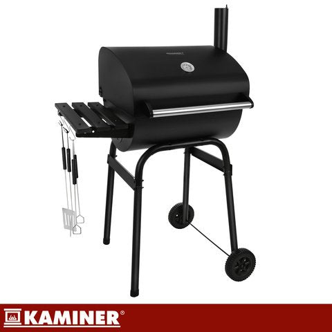 6848f24326e70829cfc6ee88_eng-pm-garden-grill-with-cover-82x51x117cm-kaminer-18914-3_1781686281391.jpg