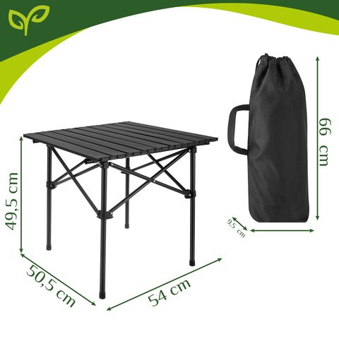 6848f24326e70829cfc6ee88_eng-pm-gardlov-27294-folding-camping-table-18895-23-1-_1782608259918.jpg
