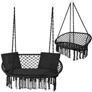 6848f24326e70829cfc6ee88_eng-pm-gardlov-double-black-crow-39-s-nest-swing-18866-16_1780297827982.jpg