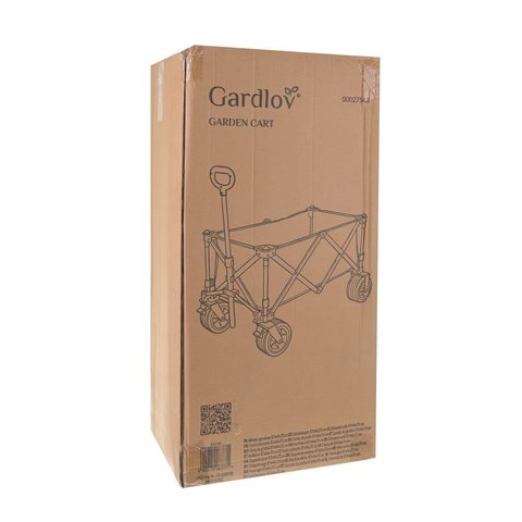 6848f24326e70829cfc6ee88_eng-pm-gardlov-garden-cart-87x46x70cm-18815-29_1779863250476.jpg