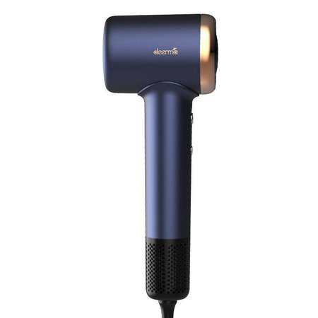 6848f24326e70829cfc6ee88_eng-pm-hair-dryer-deerma-dem-cf50w-blue-34024-10-2-_1781682819675.jpg