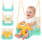 6848f24326e70829cfc6ee88_eng-pm-kruzzel-3-in-1-cream-and-turquoise-children-39-s-swing-18843-21_1780296596661.jpg