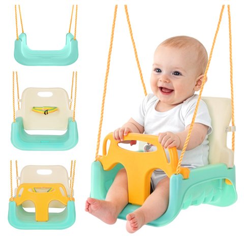 6848f24326e70829cfc6ee88_eng-pm-kruzzel-3-in-1-cream-and-turquoise-children-39-s-swing-18843-21_1780296596661.jpg