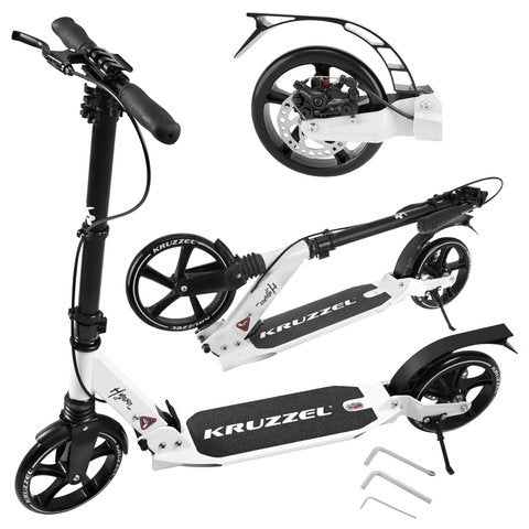 6848f24326e70829cfc6ee88_eng-pm-kruzzel-hyperion-w-26141-scooter-18812-24_1780647471565.jpg